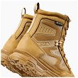 Buty 5.11 A/T ELITE 8