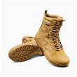 Buty 5.11 A/T ELITE 8