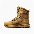Buty 5.11 A/T ELITE 8