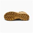 Buty 5.11 A/T ELITE 8