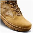 Buty 5.11 A/T ELITE 8