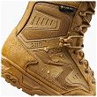 Buty 5.11 A/T ELITE 8