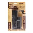 Łoże do AK47 Tekko Polymer AK47 Integrated Rail System - Czarne - MFT - 7