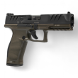 Pistolet Walther PDP FS 4,5