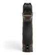 Pistolet Walther PDP FS 4,5
