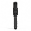 Pistolet Walther PDP FS 4,5