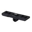Montaż MLok / Bipod Magpul (bączek) MAG-609 - 2
