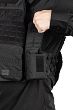 Kieszeń medyczna 5.11 FLEX RESCUE POUCH kolor: BLACK - 7