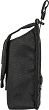 Kieszeń medyczna 5.11 FLEX RESCUE POUCH kolor: BLACK - 2