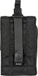 Kieszeń medyczna 5.11 FLEX RESCUE POUCH kolor: BLACK - 3
