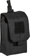 Kieszeń medyczna 5.11 FLEX RESCUE POUCH kolor: BLACK - 4