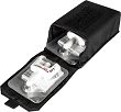 Kieszeń medyczna 5.11 FLEX RESCUE POUCH kolor: BLACK - 5