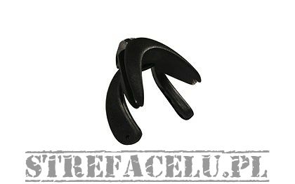 Nosek do okularów WileyX Saber ADV Nose Piece (306NP)