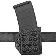OWB Pouch, Compatibility : AR15 Magazine, Manufacturer : Concealment Express - 3