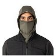 Balaclava, Manufacturer : 5.11, Model : Stratos Hood, Color : Ranger Green - 2