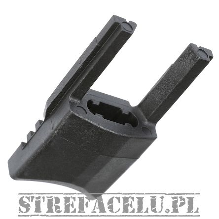 Kidon Adapter for Glock - IMI Defense K1