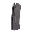 Magazine Company : CZ, for Model : Scorpion EVO3, Capacity : 20 rounds, Caliber : 9mm - 2