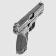 Pistolet S&W M&P 9 M2.0 compact 4