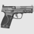 Pistolet S&W M&P 9 M2.0 compact 4