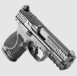Pistolet S&W M&P 9 M2.0 compact 4