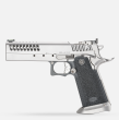Pistolet Bul Armory SAS II BLAZE kal. 9x19 - 3