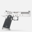 Pistolet Bul Armory SAS II BLAZE kal. 9x19 - 4