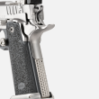 Pistolet Bul Armory SAS II BLAZE kal. 9x19 - 6