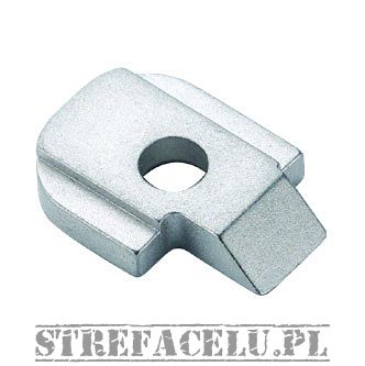 Blokada iglicy BUL 1911/2011 - Firing Pin Stop Stainless Steel #20206