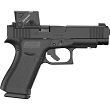 Pistolet Glock 48 A-CUT COA Combo kal. 9x19mm - 3