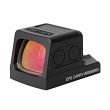 Kolimator Holosun EPS Carry MRS Red Dot Sol Panel - EPS-CARRY-RD-MRS - 3