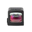Kolimator Holosun EPS Carry MRS Red Dot Sol Panel - EPS-CARRY-RD-MRS - 4