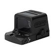 Kolimator Holosun EPS Carry MRS Red Dot Sol Panel - EPS-CARRY-RD-MRS - 5