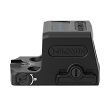Kolimator Holosun EPS Carry MRS Red Dot Sol Panel - EPS-CARRY-RD-MRS - 7