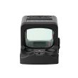 Kolimator Holosun EPS Carry MRS Red Dot Sol Panel - EPS-CARRY-RD-MRS - 8