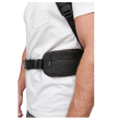 Pas do plecaka 5.11 RUSH BELT KIT, kolor: KANGAROO - 6