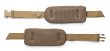 Pas do plecaka 5.11 RUSH BELT KIT, kolor: KANGAROO - 2
