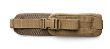 Pas do plecaka 5.11 RUSH BELT KIT, kolor: KANGAROO - 3