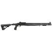 Semi-Automatic Shotgun by Armsan, Model : RS-A3 Black 61cm 9+1, Caliber : 12/76 - 2