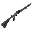 Semi-Automatic Shotgun by Armsan, Model : RS-A3 Black 61cm 9+1, Caliber : 12/76 - 4