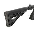 Semi-Automatic Shotgun by Armsan, Model : RS-A3 Black 61cm 9+1, Caliber : 12/76 - 10