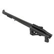Semi-Automatic Shotgun by Armsan, Model : RS-A3 Black 61cm 9+1, Caliber : 12/76 - 11