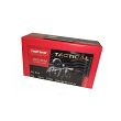 Amunicja FMJ Norma Tactical 55gr. // 223REM - 2