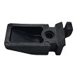 Deflektor Tavor X95 kal. 5,56 NATO - 2