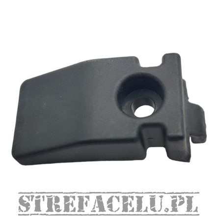 Deflektor Tavor X95 kal. 5,56 NATO