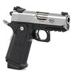 Bul SAS II ULTRA Two Tone Reverse cal. 9x19 - 3