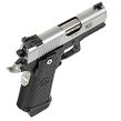 Bul SAS II ULTRA Two Tone Reverse cal. 9x19 - 5
