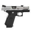 Bul SAS II ULTRA Two Tone Reverse cal. 9x19 - 7