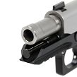 Bul SAS II ULTRA Two Tone Reverse cal. 9x19 - 9