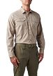 Koszula męska z długim rękawem 5.11 ABR PRO SHIRT LS kolor: KHAKI