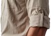 Koszula męska z długim rękawem 5.11 ABR PRO SHIRT LS kolor: KHAKI - 5